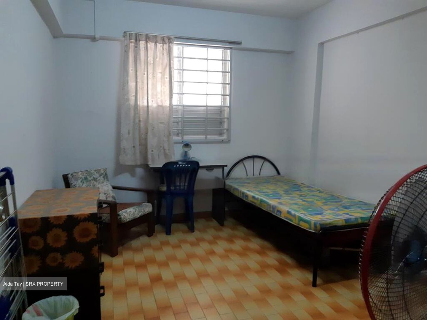Blk 731 Clementi West Street 2 (Clementi), HDB 3 Rooms #447794241
